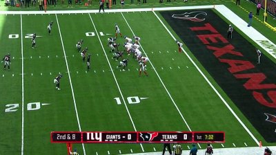 Watch Kev's leaked NSFW video on TwXstars