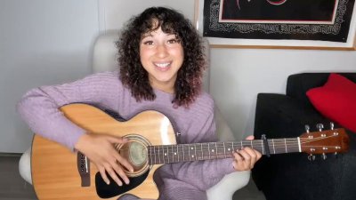 Watch Hana Katana ⚔️😷🏴🇵🇸🇨🇩🇸🇩🇱🇧🇾🇪🚩🏳️‍🌈's leaked NSFW video on TwXstars