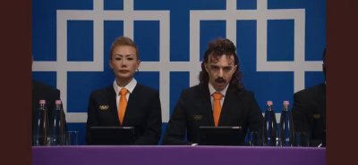 Watch Kitana Lure 🔞's leaked NSFW video on TwXstars