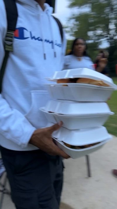 Watch Na Freeman's leaked NSFW video on TwXstars