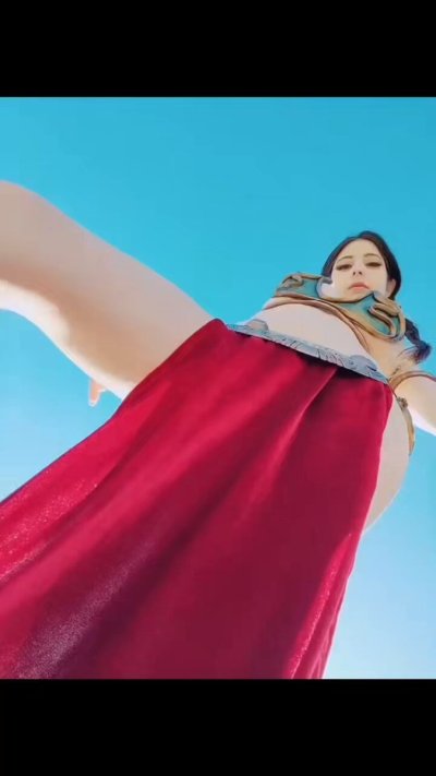 Watch ✨Miko✨ Next event: AH!CON!♥'s leaked NSFW video on TwXstars