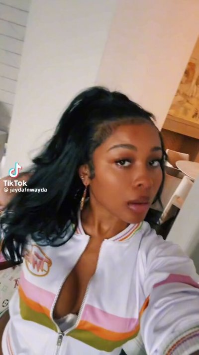 Watch TWILEYTM STAN ACCOUNT's leaked NSFW video on TwXstars