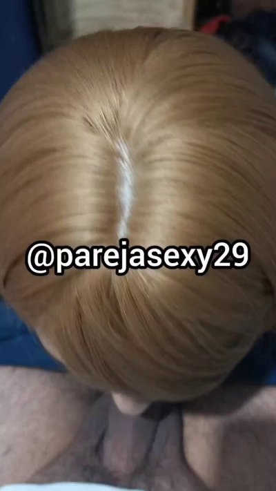 Watch Parejasexy 🔞's leaked NSFW video on TwXstars
