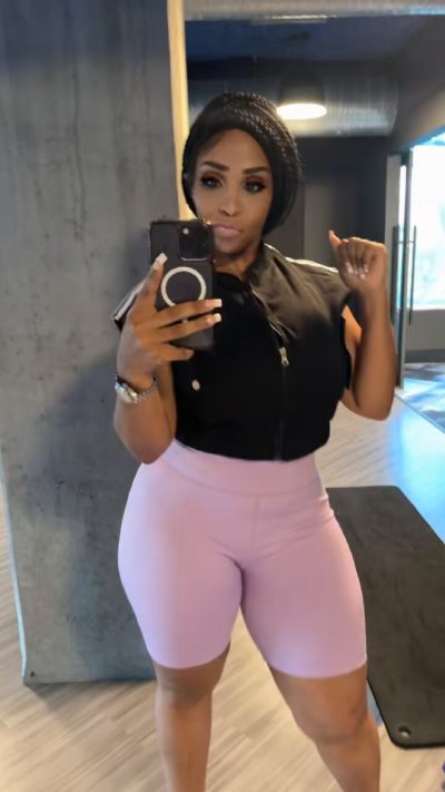 Watch Kai Lynn's leaked NSFW video on TwXstars