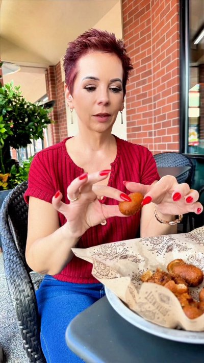 Watch RubyLynne's leaked NSFW video on TwXstars