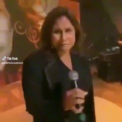 Watch ardat b 👹's leaked NSFW video on TwXstars