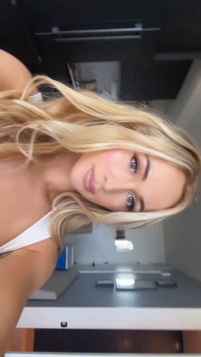 Watch Niah's leaked NSFW video on TwXstars