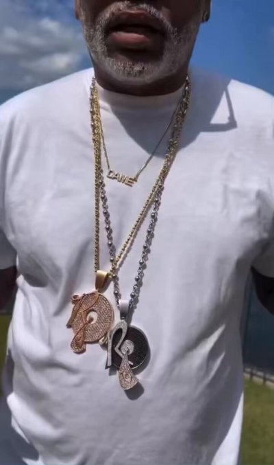 Watch HBMtv's leaked NSFW video on TwXstars