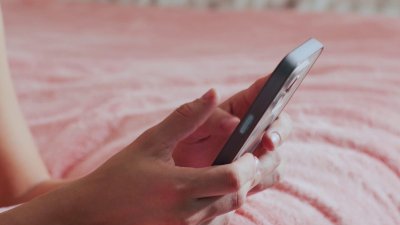 Watch casey calvert's leaked NSFW video on TwXstars