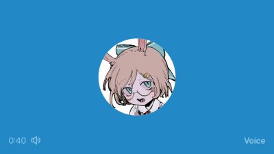 Watch noel's leaked NSFW video on TwXstars