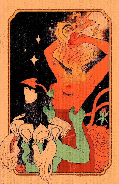 Watch Bottling Sunshine's leaked NSFW video on TwXstars