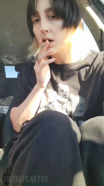 Watch Jay✨️'s leaked NSFW video on TwXstars