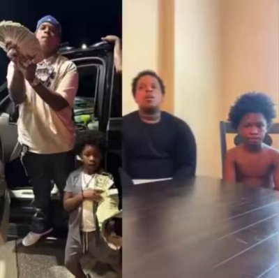 Watch HBMtv's leaked NSFW video on TwXstars