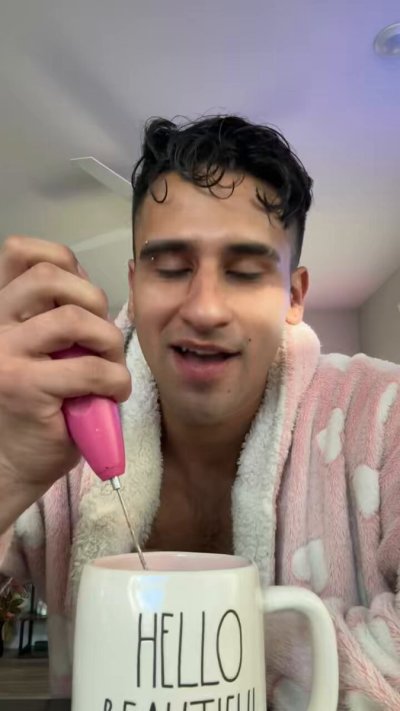 Watch Pisces's leaked NSFW video on TwXstars