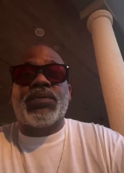 Watch HBMtv's leaked NSFW video on TwXstars