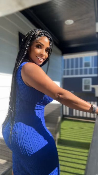 Watch Kai Lynn's leaked NSFW video on TwXstars