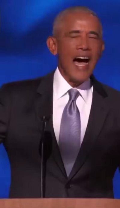 Watch HBMtv's leaked NSFW video on TwXstars