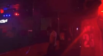 Watch HBMtv's leaked NSFW video on TwXstars