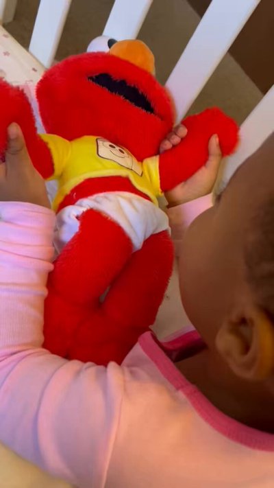 Watch www.BlingedByBeb.com ✨🛠️💎's leaked NSFW video on TwXstars