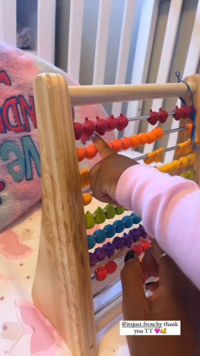 Watch www.BlingedByBeb.com ✨🛠️💎's leaked NSFW video on TwXstars