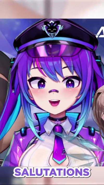 Watch Projekt Melody 🍆💦🥯's leaked NSFW video on TwXstars