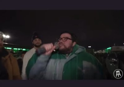 Watch Big Papa 🐻's leaked NSFW video on TwXstars