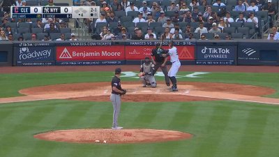 Watch Kev's leaked NSFW video on TwXstars