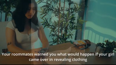 Watch Kita Love's leaked NSFW video on TwXstars