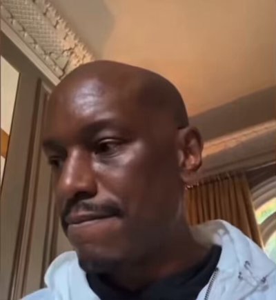 Watch HBMtv's leaked NSFW video on TwXstars