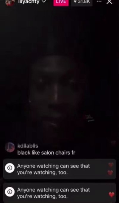 Watch HBMtv's leaked NSFW video on TwXstars