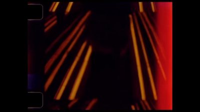 Watch Sahbabii's leaked NSFW video on TwXstars