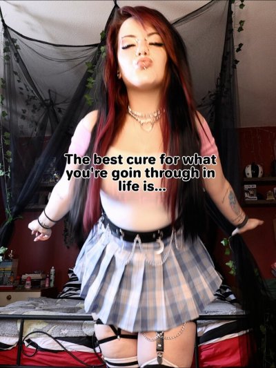 Watch DinoBabyOfficial's leaked NSFW video on TwXstars