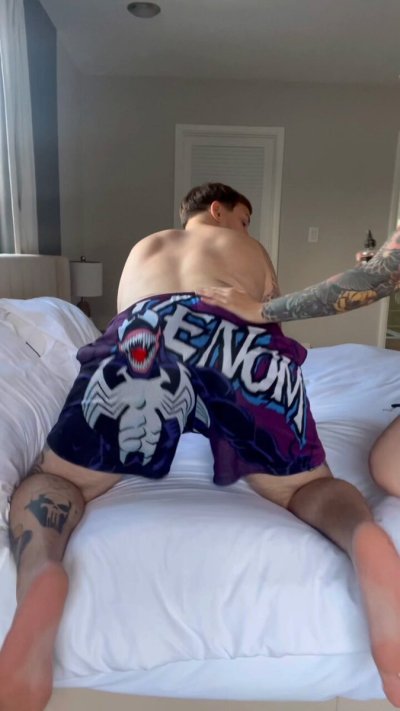 Watch MistressMercyxox's leaked NSFW video on TwXstars