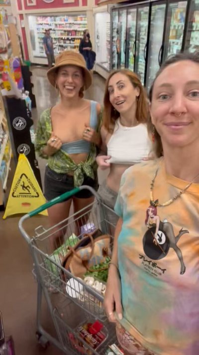 Watch Steph in Space (0.5% OF//0.2% FANSLY)'s leaked NSFW video on TwXstars