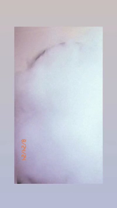 Watch Q.'s leaked NSFW video on TwXstars