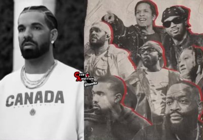 Watch HBMtv's leaked NSFW video on TwXstars