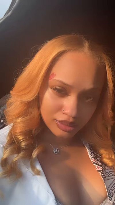 Watch 🍪 🎀 𝒥𝓊𝒹𝓎𝓂𝒶𝓇𝒾𝑒𝟤𝓍 🎀 🍪's leaked NSFW video on TwXstars