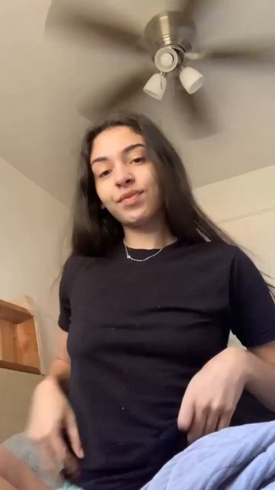 Watch medusa 𓆗 of&fansly (60k)'s leaked NSFW video on TwXstars