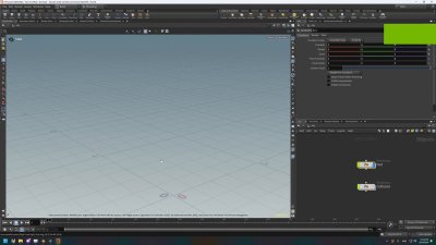 Watch Paul's leaked NSFW video on TwXstars