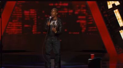 Watch Kev's leaked NSFW video on TwXstars