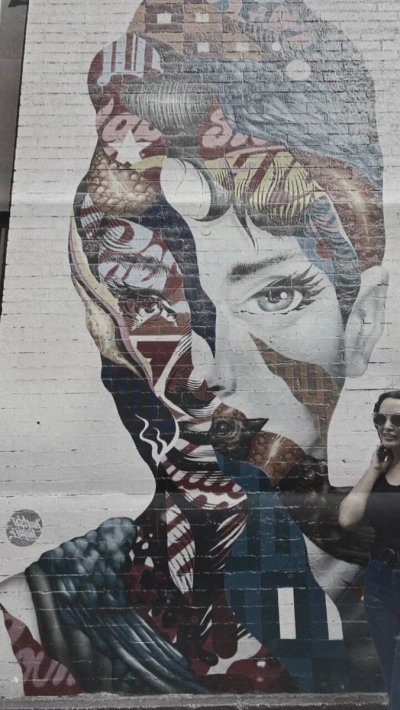 Watch Lisa Ann's leaked NSFW video on TwXstars