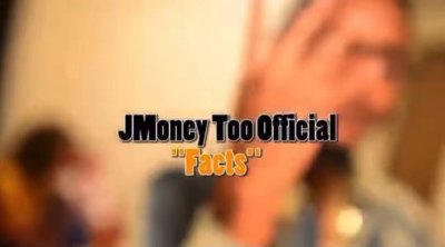 Watch HBMtv's leaked NSFW video on TwXstars