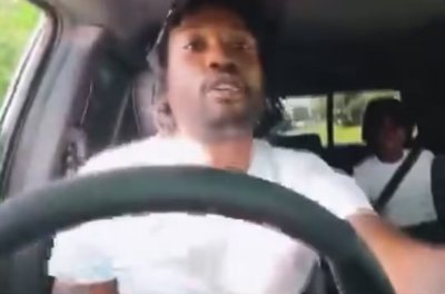 Watch HBMtv's leaked NSFW video on TwXstars