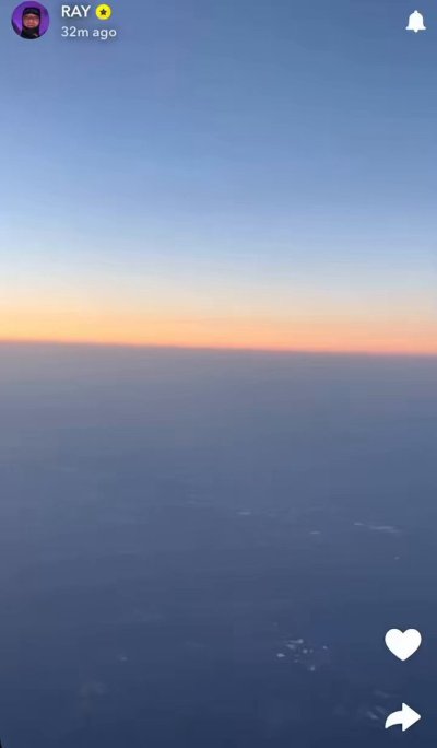 Watch Slatt♱'s leaked NSFW video on TwXstars