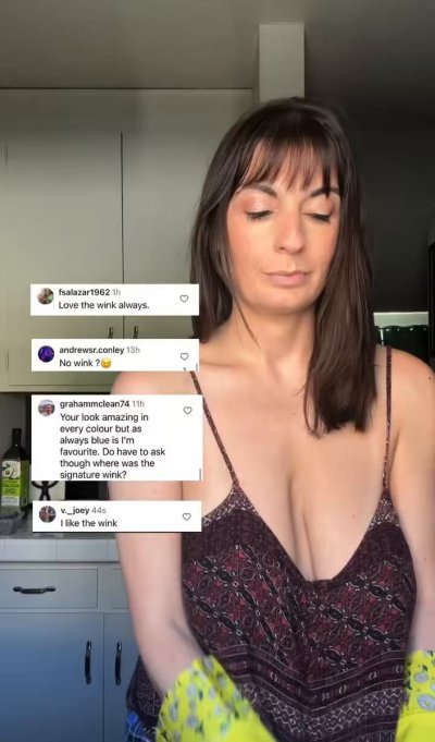 Watch Heather Alyse Becker's leaked NSFW video on TwXstars