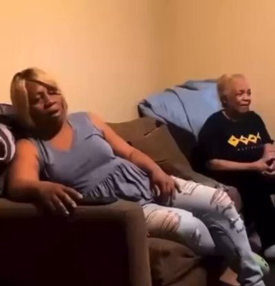 Watch Kev's leaked NSFW video on TwXstars