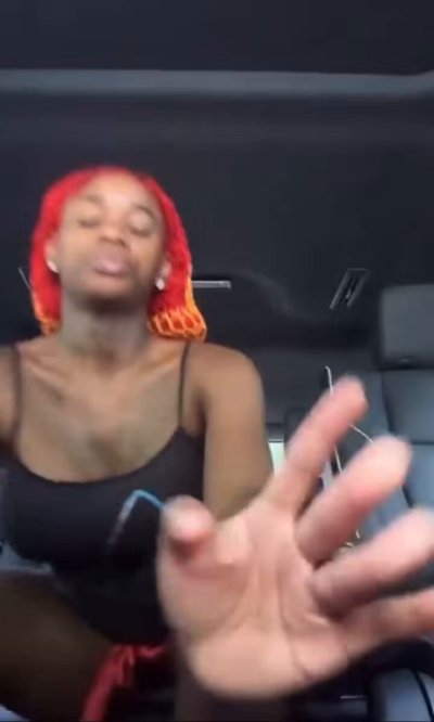 Watch HBMtv's leaked NSFW video on TwXstars