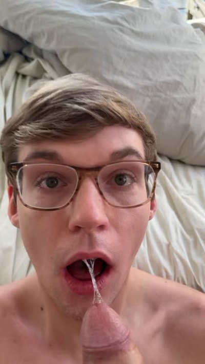 Watch Jack Bailey's leaked NSFW video on TwXstars