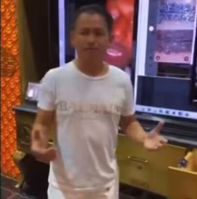 Watch HBMtv's leaked NSFW video on TwXstars