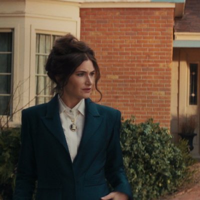 Watch Marvel Studios's leaked NSFW video on TwXstars